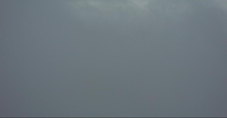 Webcam Пампеаго - Предаццо - Оберегген	 - Pala Santa