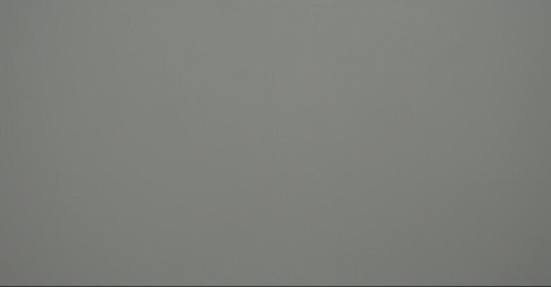 Webcam Пампеаго - Предаццо - Оберегген	 - Pala Santa