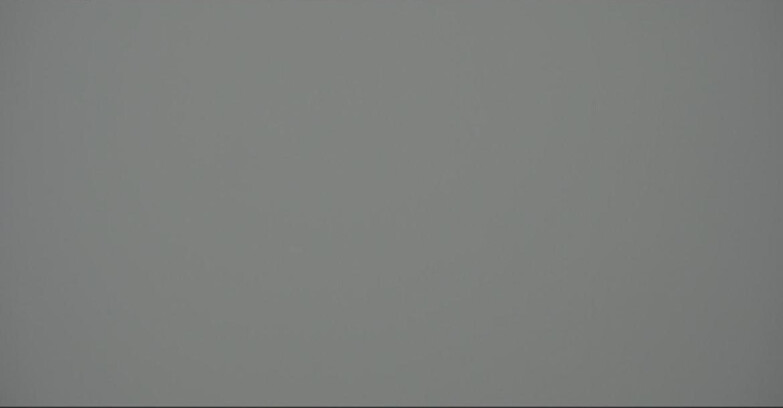 Webcam Pampeago  - Predazzo -  Obereggen - Monte Agnello Sessellifte