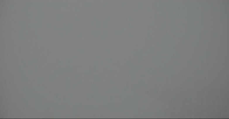 Webcam Pampeago  - Predazzo -  Obereggen - Monte Agnello Sessellifte