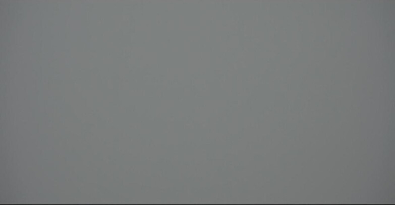 Webcam Pampeago  - Predazzo -  Obereggen - Monte Agnello Sessellifte