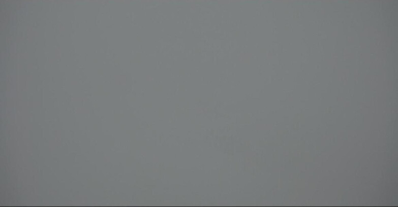 Webcam Pampeago  - Predazzo -  Obereggen - Monte Agnello Sessellifte