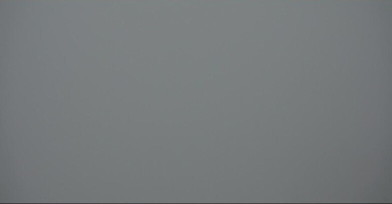 Webcam Pampeago  - Predazzo -  Obereggen - Monte Agnello Sessellifte