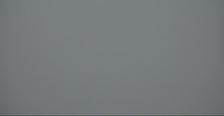 Webcam Pampeago  - Predazzo -  Obereggen - Monte Agnello Sessellifte