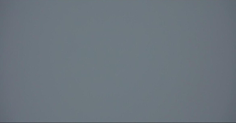 Webcam Pampeago  - Predazzo -  Obereggen - Monte Agnello Sessellifte