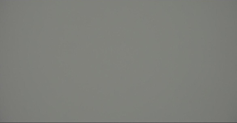 Webcam Pampeago  - Predazzo -  Obereggen - Monte Agnello Sessellifte