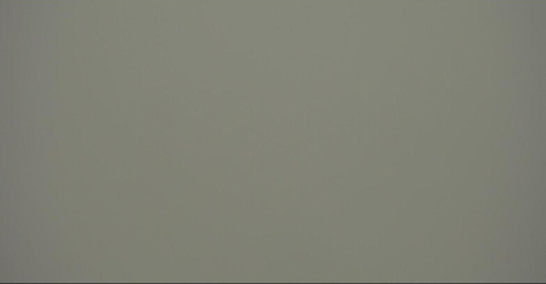 Webcam Pampeago  - Predazzo -  Obereggen - Zischg und Ganischger Berghütten