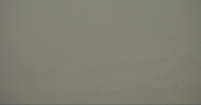 Webcam Pampeago  - Predazzo -  Obereggen - Zischg und Ganischger Berghütten