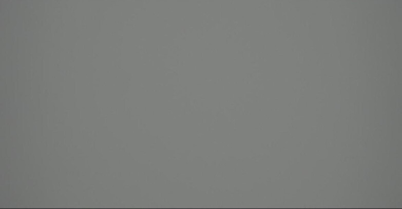 Webcam Pampeago  - Predazzo -  Obereggen - Zischg und Ganischger Berghütten