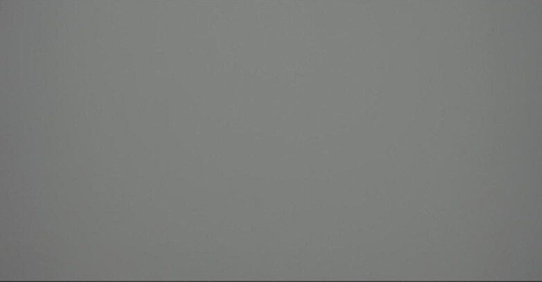 Webcam Pampeago  - Predazzo -  Obereggen - Zischg und Ganischger Berghütten