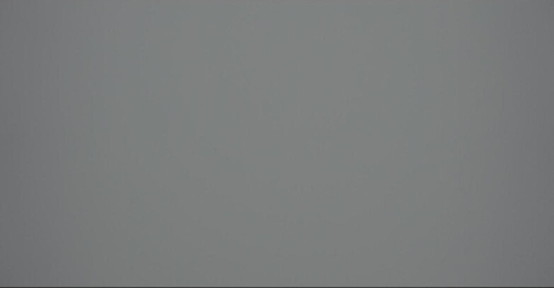 Webcam Pampeago  - Predazzo -  Obereggen - Zischg und Ganischger Berghütten