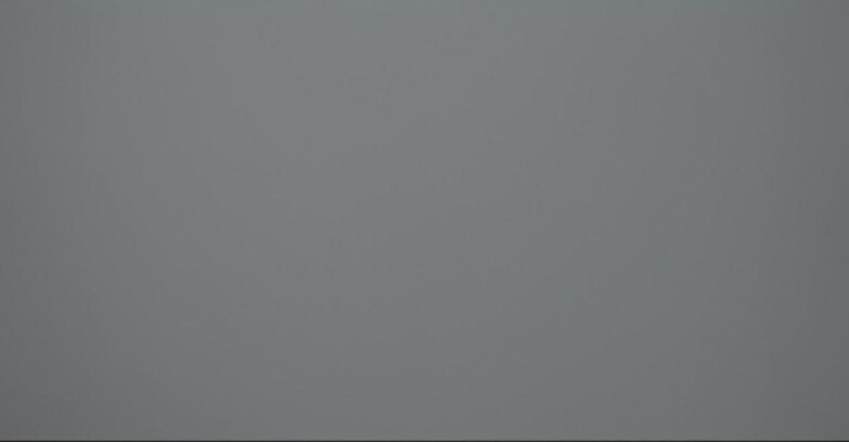 Webcam Pampeago  - Predazzo -  Obereggen - Zischg und Ganischger Berghütten