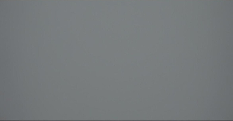 Webcam Pampeago  - Predazzo -  Obereggen - Zischg und Ganischger Berghütten