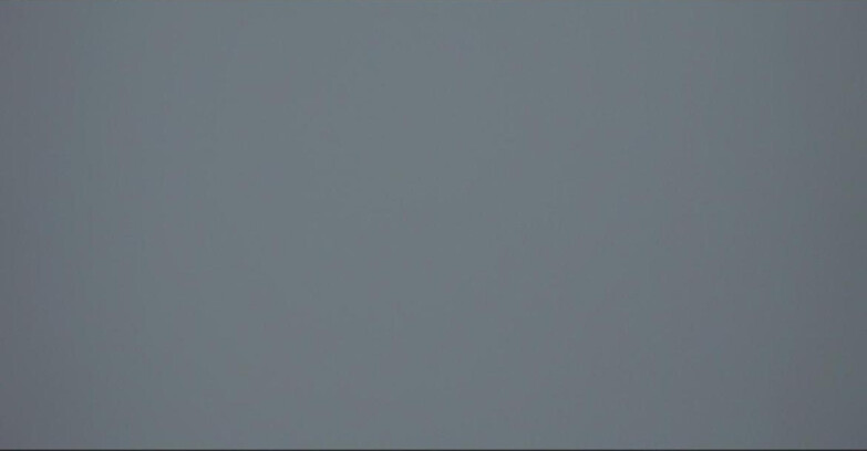 Webcam Pampeago  - Predazzo -  Obereggen - Zischg und Ganischger Berghütten