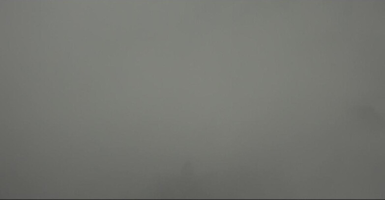 Webcam Pampeago  - Predazzo -  Obereggen - Zischg und Ganischger Berghütten