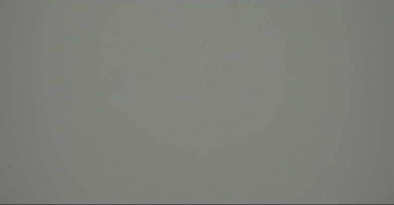 Webcam Pampeago  - Predazzo -  Obereggen - Zischg und Ganischger Berghütten