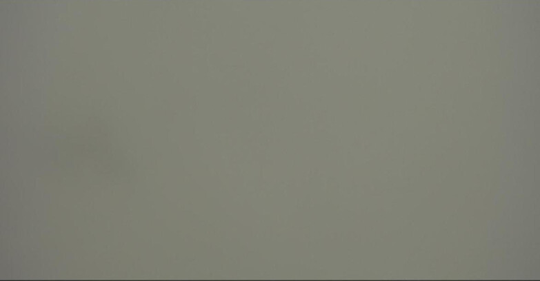 Webcam Pampeago  - Predazzo -  Obereggen - Obereggen Sessellifte