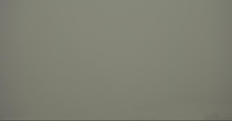 Webcam Pampeago  - Predazzo -  Obereggen - Obereggen Sessellifte