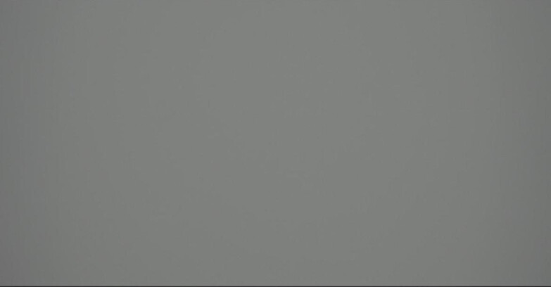 Webcam Pampeago  - Predazzo -  Obereggen - Obereggen Sessellifte