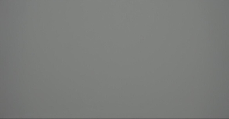 Webcam Pampeago  - Predazzo -  Obereggen - Obereggen Sessellifte