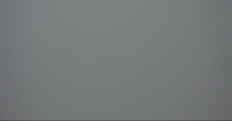 Webcam Pampeago  - Predazzo -  Obereggen - Obereggen Sessellifte