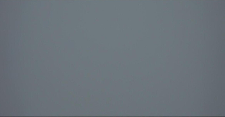 Webcam Pampeago  - Predazzo -  Obereggen - Obereggen Sessellifte