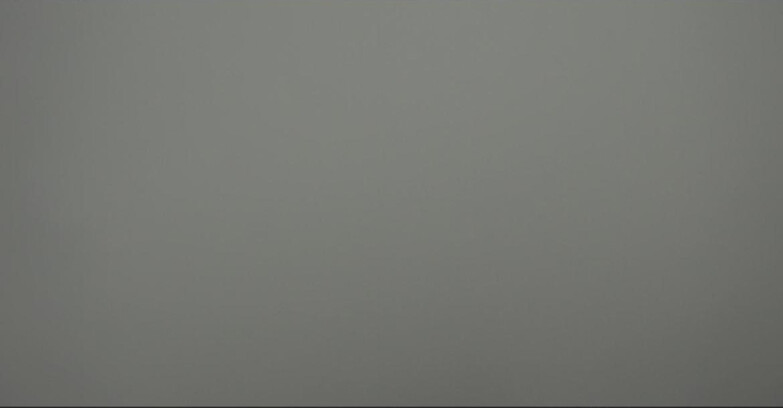 Webcam Pampeago  - Predazzo -  Obereggen - Obereggen Sessellifte