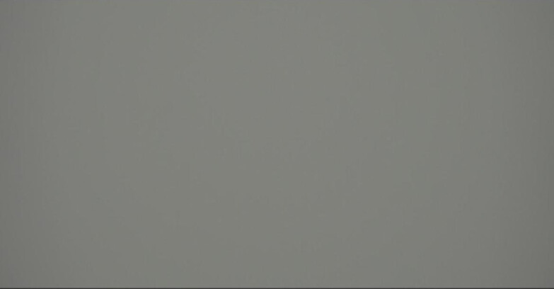 Webcam Pampeago  - Predazzo -  Obereggen - Obereggen Sessellifte