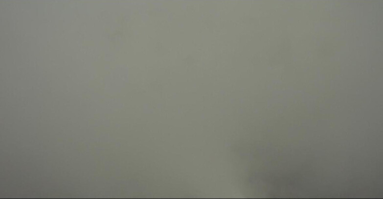 Webcam Pampeago  - Predazzo -  Obereggen - Passo Feudo Berghütte