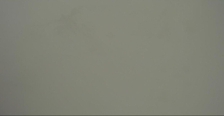 Webcam Pampeago  - Predazzo -  Obereggen - Passo Feudo Berghütte