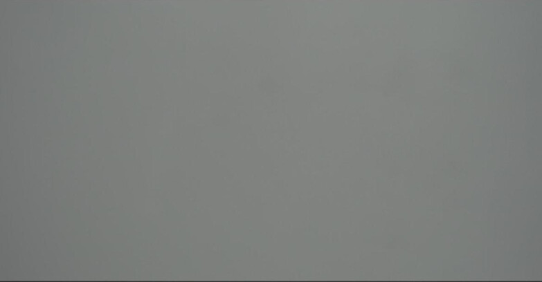 Webcam Pampeago  - Predazzo -  Obereggen - Passo Feudo Berghütte