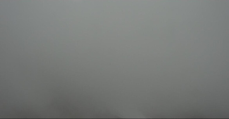 Webcam Pampeago  - Predazzo -  Obereggen - Passo Feudo Berghütte