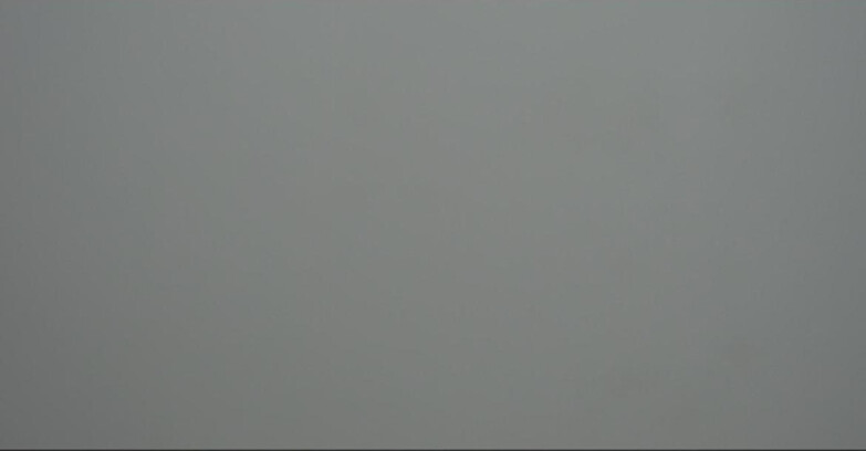 Webcam Pampeago  - Predazzo -  Obereggen - Passo Feudo Berghütte