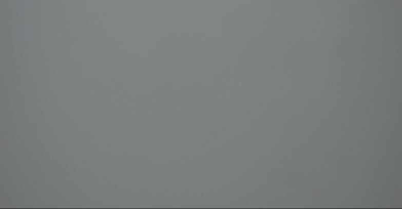 Webcam Pampeago  - Predazzo -  Obereggen - Passo Feudo Berghütte