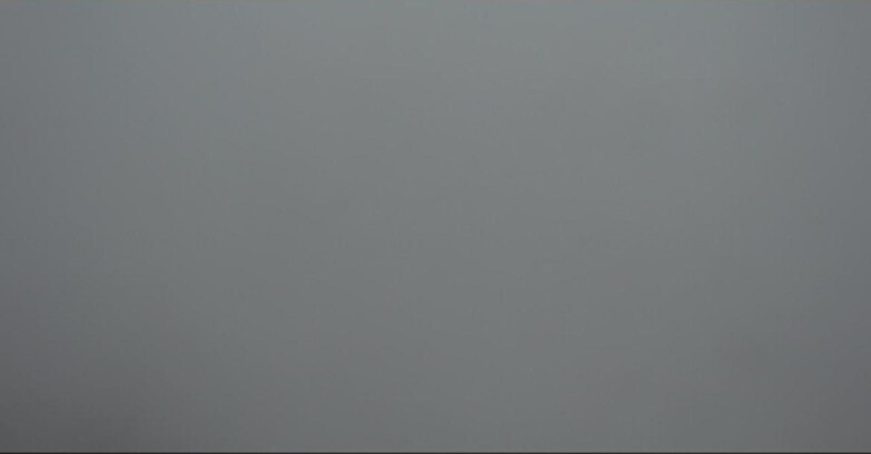 Webcam Pampeago  - Predazzo -  Obereggen - Passo Feudo Berghütte