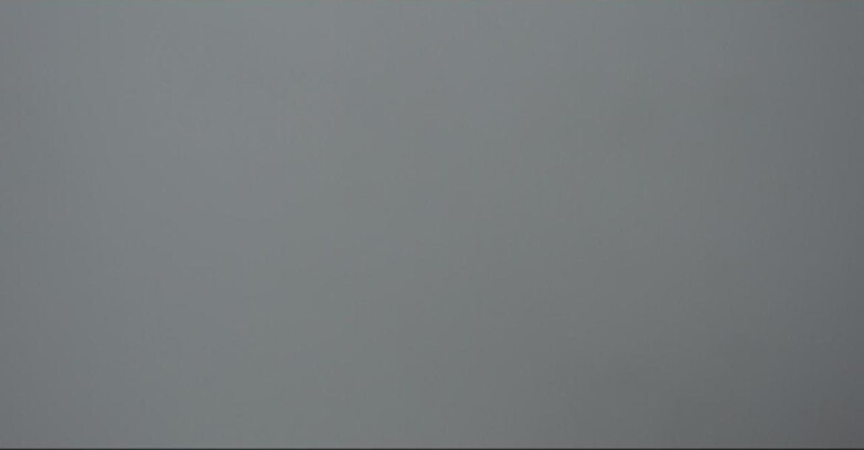 Webcam Pampeago  - Predazzo -  Obereggen - Passo Feudo Berghütte