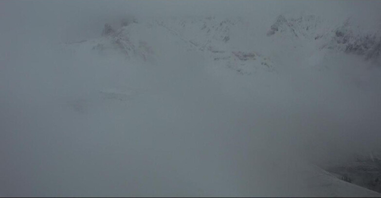 Webcam Pampeago  - Predazzo -  Obereggen - Passo Feudo Berghütte