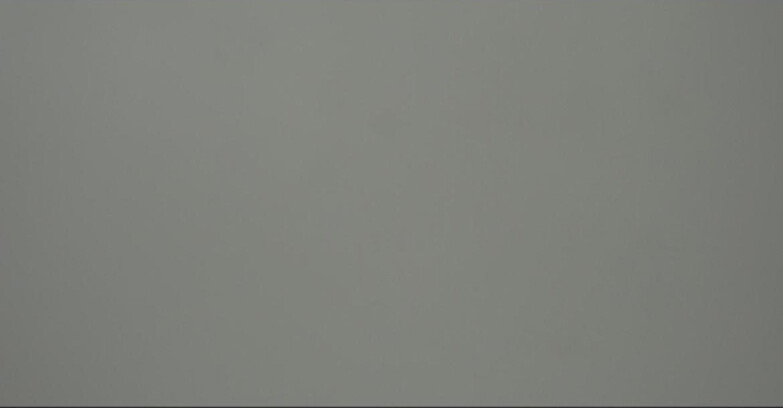 Webcam Pampeago  - Predazzo -  Obereggen - Passo Feudo Berghütte