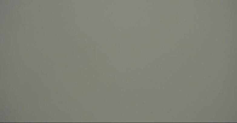 Webcam Pampeago  - Predazzo -  Obereggen - Mountain hut Latemar