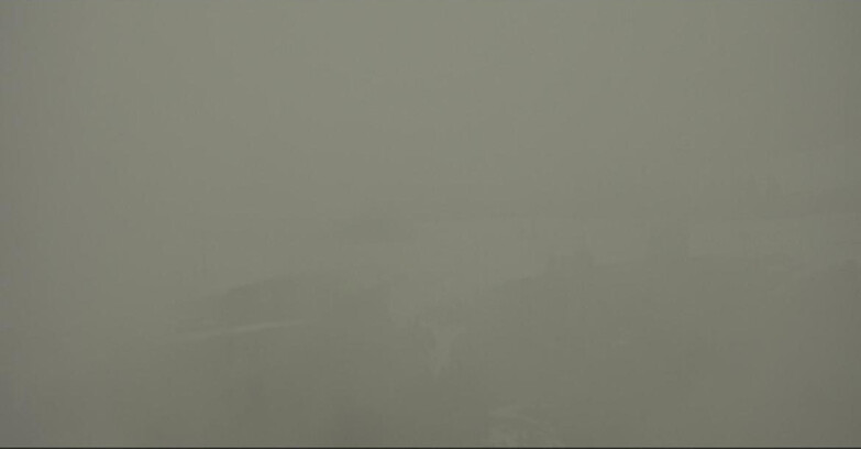 Webcam Pampeago  - Predazzo -  Obereggen - Mountain hut Latemar