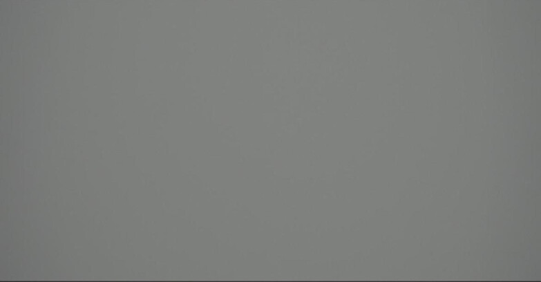 Webcam Pampeago  - Predazzo -  Obereggen - Mountain hut Latemar