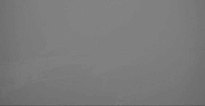 Webcam Pampeago  - Predazzo -  Obereggen - Mountain hut Latemar