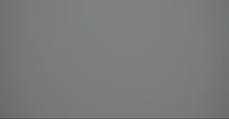 Webcam Pampeago  - Predazzo -  Obereggen - Mountain hut Latemar