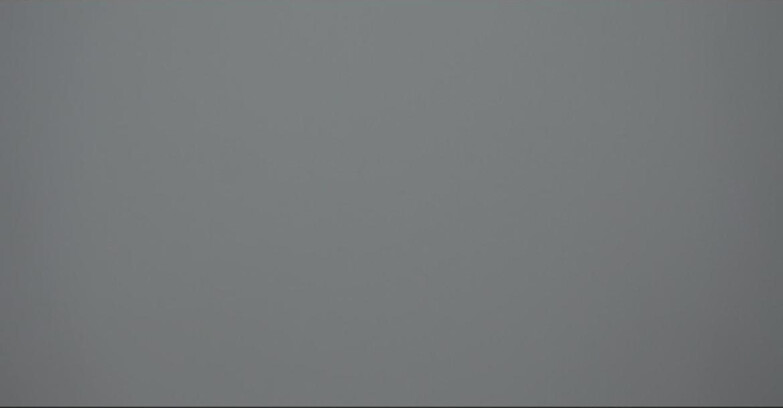 Webcam Pampeago  - Predazzo -  Obereggen - Mountain hut Latemar