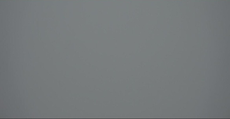 Webcam Pampeago  - Predazzo -  Obereggen - Mountain hut Latemar