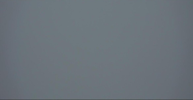 Webcam Pampeago  - Predazzo -  Obereggen - Mountain hut Latemar