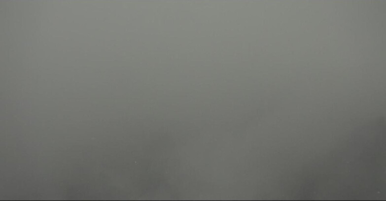 Webcam Pampeago  - Predazzo -  Obereggen - Mountain hut Latemar