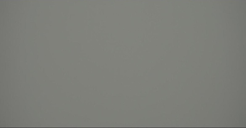 Webcam Pampeago  - Predazzo -  Obereggen - Mountain hut Latemar