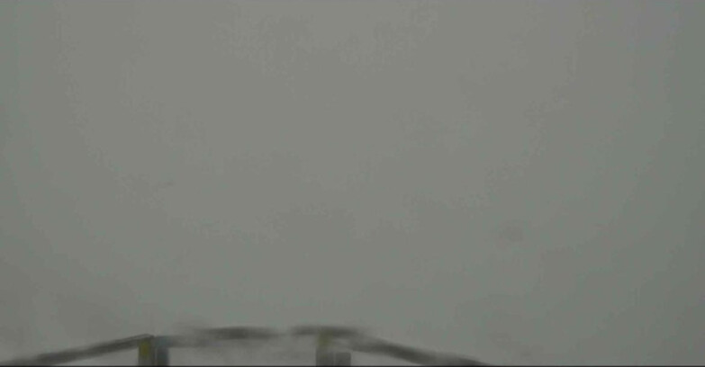 Webcam Alpe Cermis  - Prà Fiorì Val di Fiemme