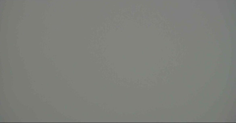 Webcam Alpe Cermis - Lagorai Sesselbahn